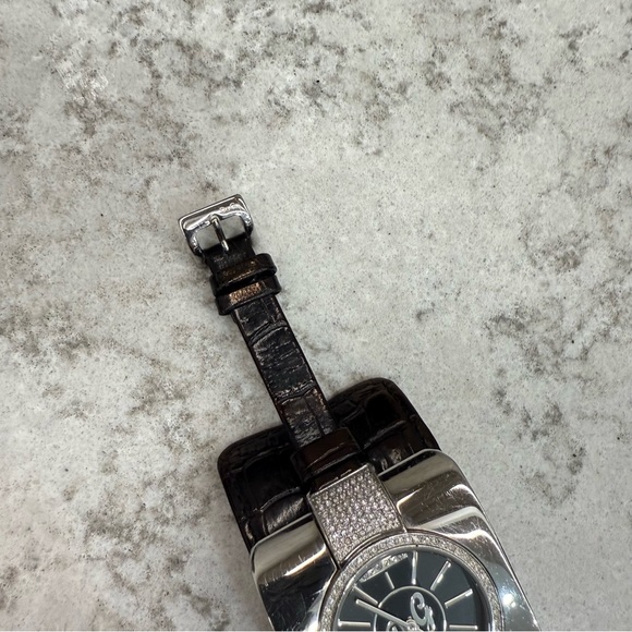 D&G VINTAGE WATCH ⏱️ - Picture 4 of 10
